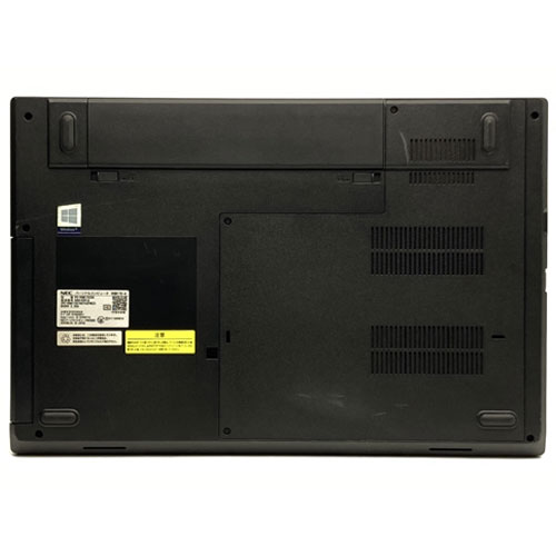 PC-VKM17XZG4_画像8