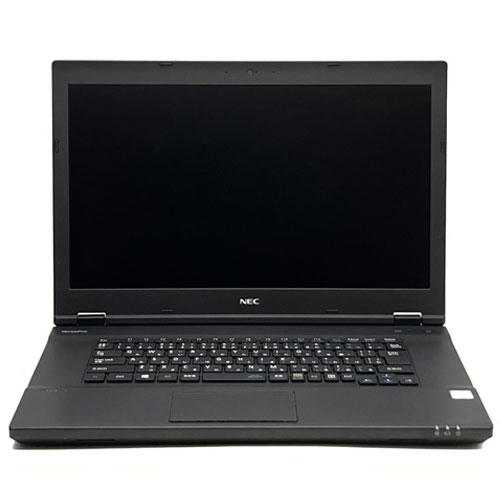 PC-VKM17XZG4_画像1