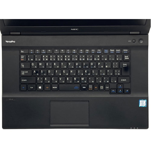 PC-VKM17XZG4_画像2