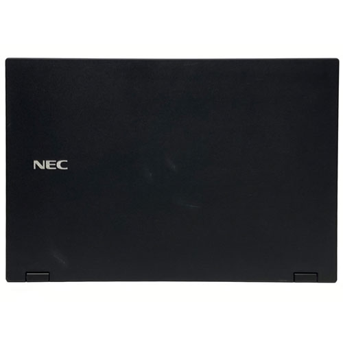 PC-VKM17XZG4_画像3