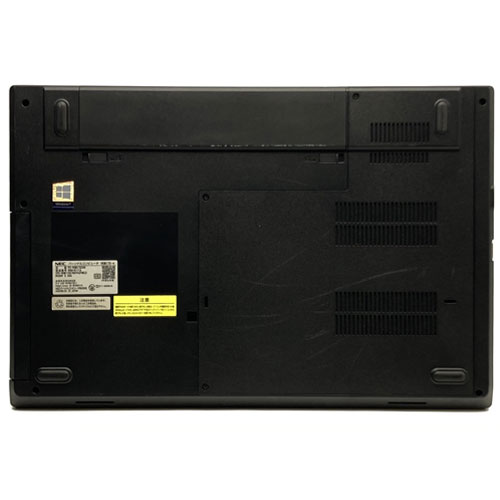 PC-VKM17XZG4_画像7