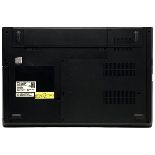 PC-VKM17XZG4_画像8