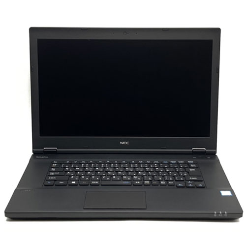 PC-VKM17XZG4_画像1