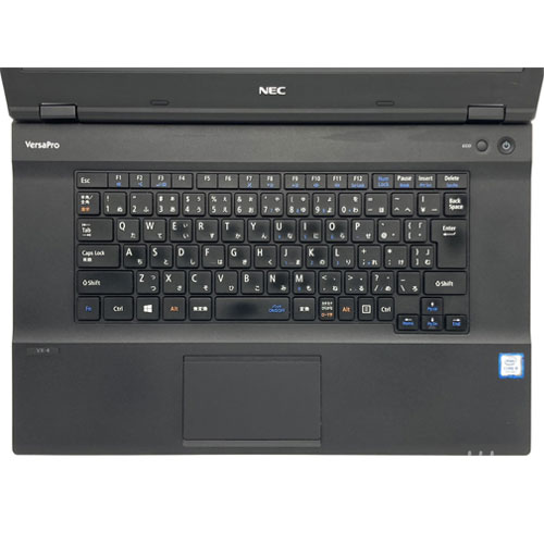 PC-VKM17XZG4_画像2