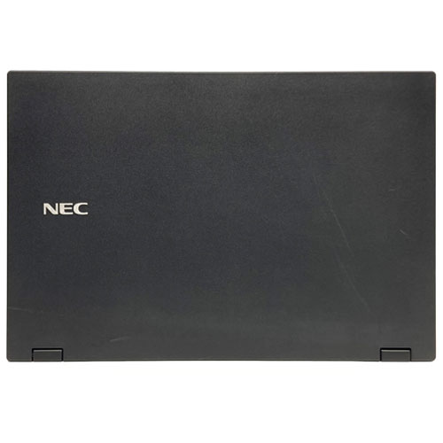 PC-VKM17XZG4_画像3