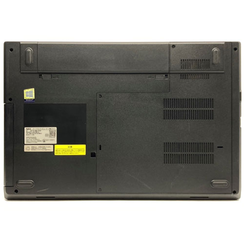 PC-VKM17XZG4_画像8