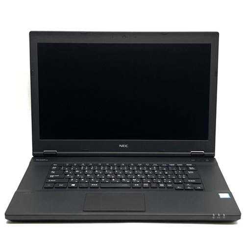 PC-VKM17XZG4_画像1