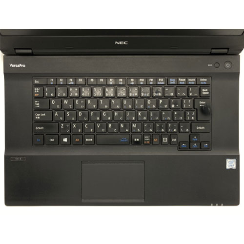 PC-VKM17XZG4_画像2