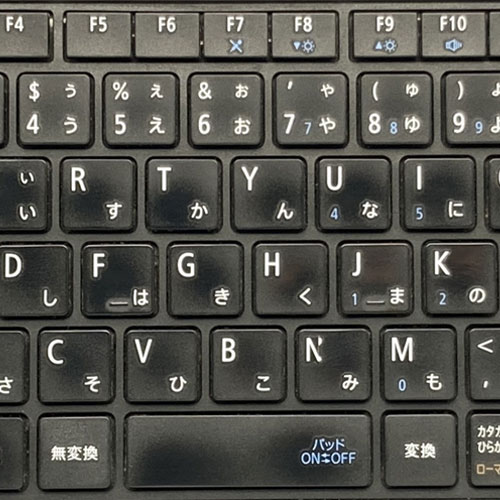 PC-VKM17XZG4_画像7