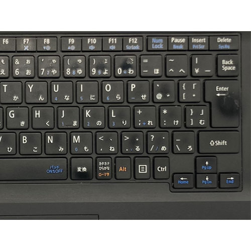 PC-VKM17XZG4_画像8