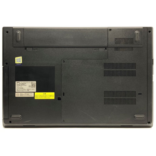 PC-VKM17XZG4_画像9