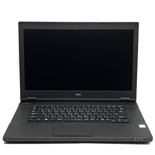 PC-VKM17XZG4_画像1