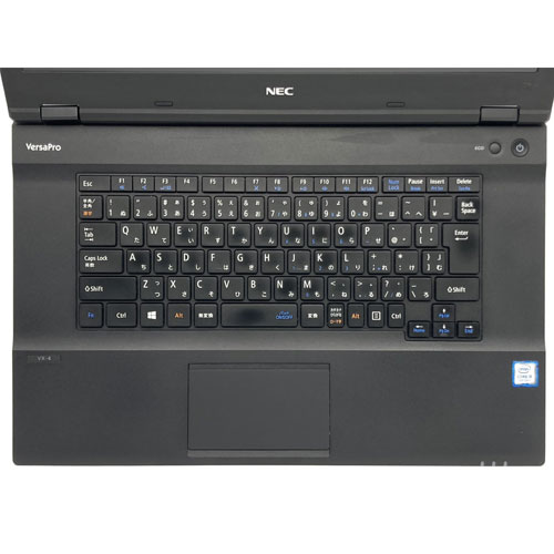 PC-VKM17XZG4_画像2