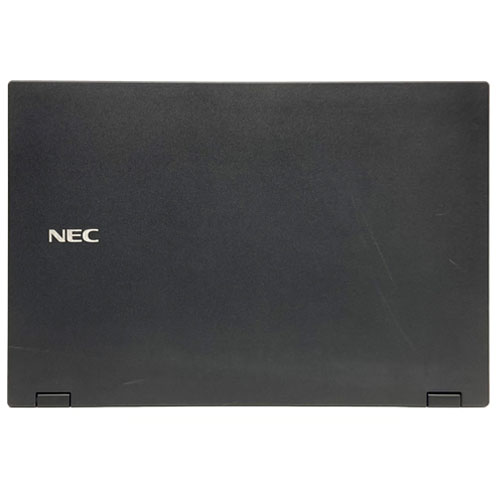 PC-VKM17XZG4_画像3