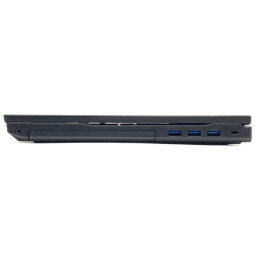 PC-VKM17XZG4_画像4