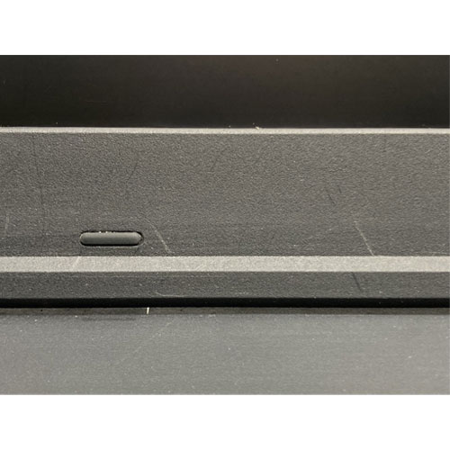 PC-VKM17XZG4_画像7