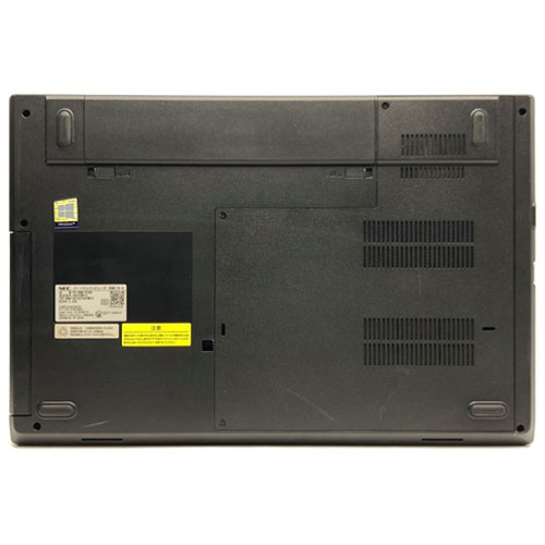 PC-VKM17XZG4_画像8