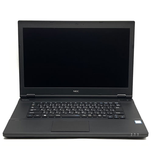 PC-VKM17XZG4_画像1