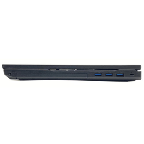 PC-VKM17XZG4_画像4