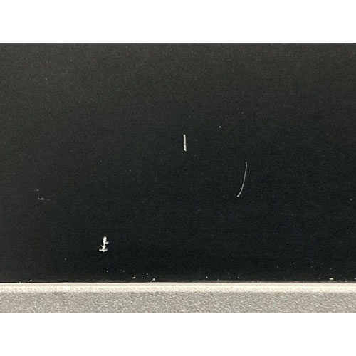 PC-VKM17XZG4_画像7