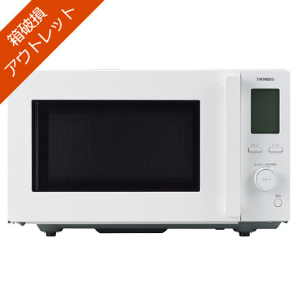 DR-F281W_outlet_画像0