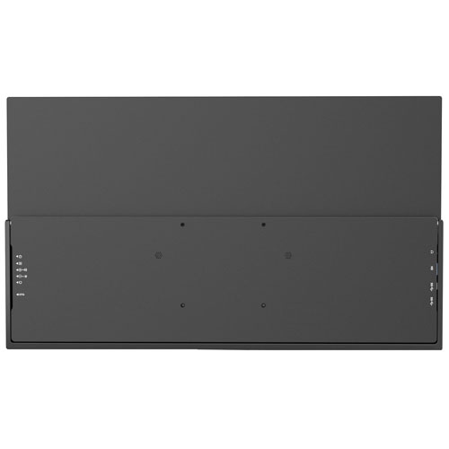 UQ-PM238CST-Q_画像6