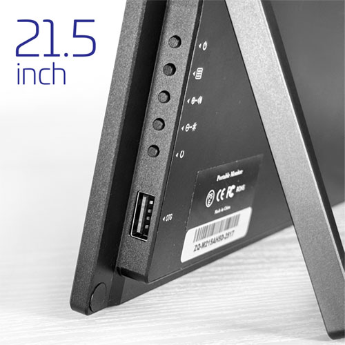 UQ-PM215CST-Q_画像11