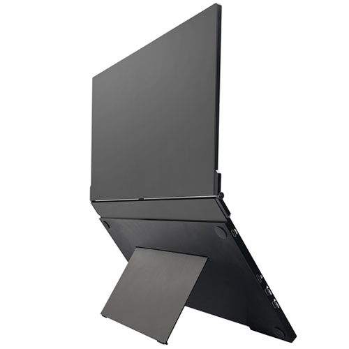 UQ-PM15W-Q_画像3