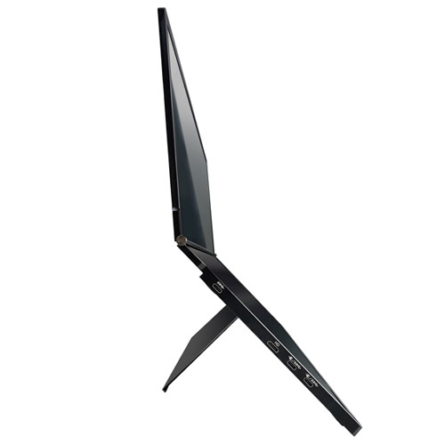 UQ-PM15W-Q_画像4