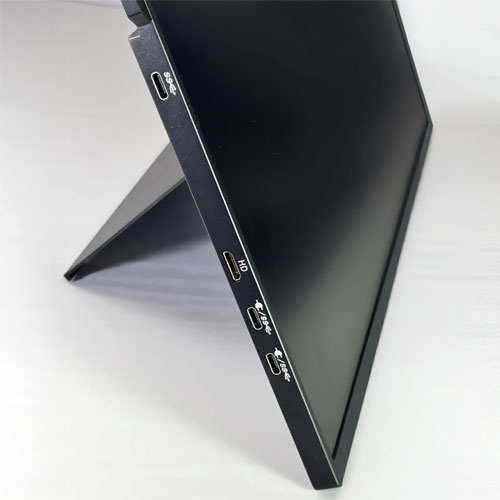 UQ-PM15W-Q_画像5