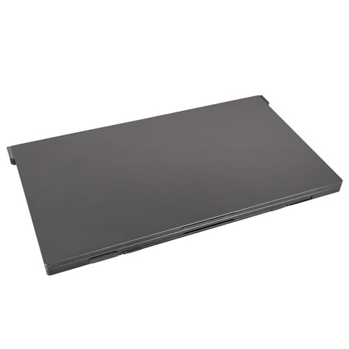 UQ-PM15W-Q_画像6