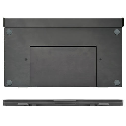 UQ-PM15W-Q_画像7