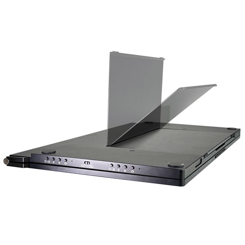 UQ-PM15W-Q_画像8