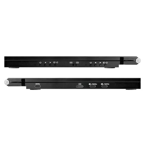UQ-PM15W-Q_画像9