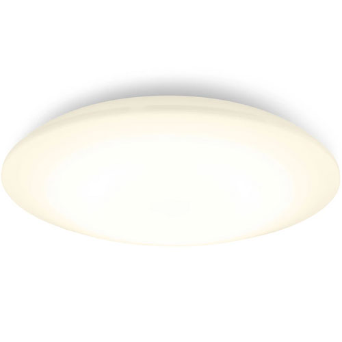 アイリスオーヤマ CEA6DL-7.0 [LEDシーリングライト 調光調色 6畳]