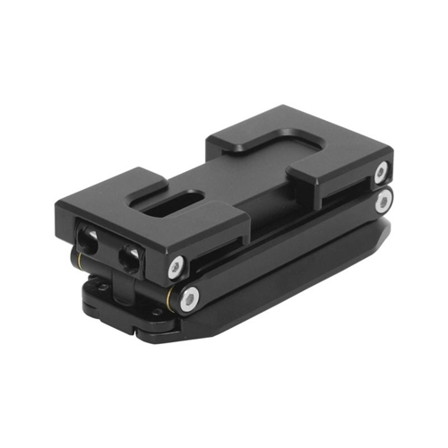 キング FSS-STD フォールドスマホスタンドマグ