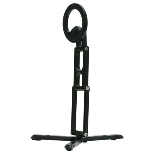 キング FSS-MGTフォールドスマホスタンド マグ