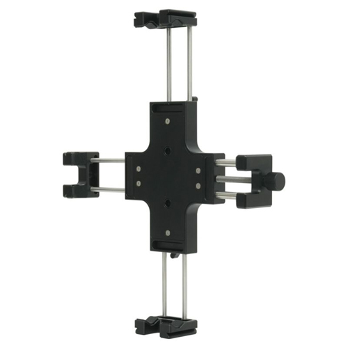 キング CR-TH01 クロスタブレットホルダー