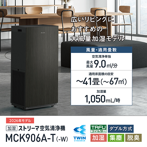 MCK906A-T_画像10