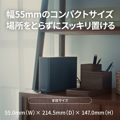 UN-ST20A-H_画像6