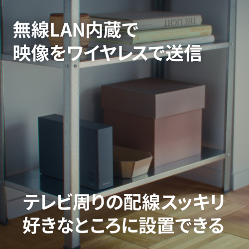 UN-ST20A-H_画像7