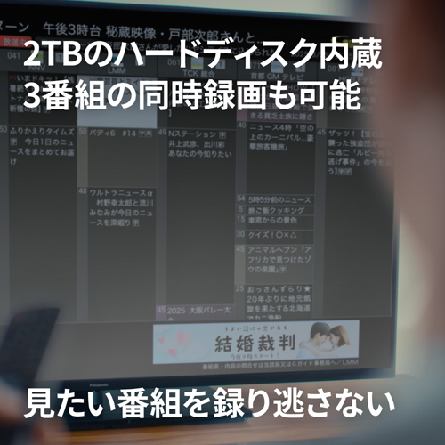 UN-ST20A-H_画像8