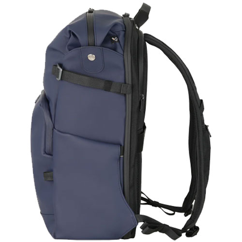 VEO LITE B30L NV_画像3