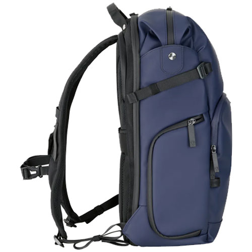 VEO LITE B30L NV_画像4