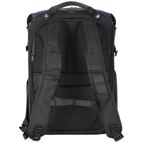 VEO LITE B30L NV_画像5