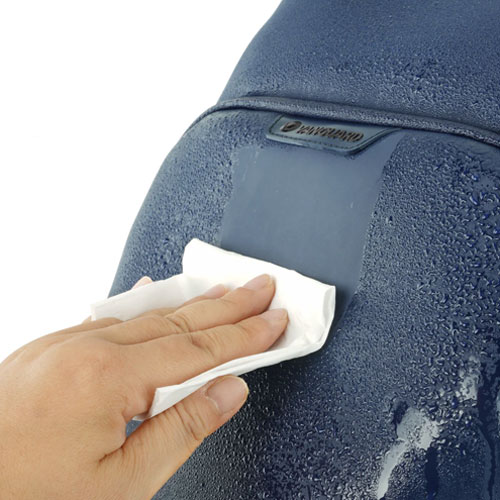 VEO LITE B30L NV_画像7