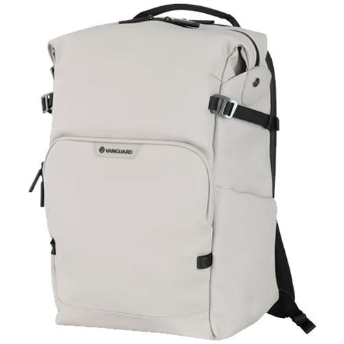 VEO LITE B30L CM_画像1