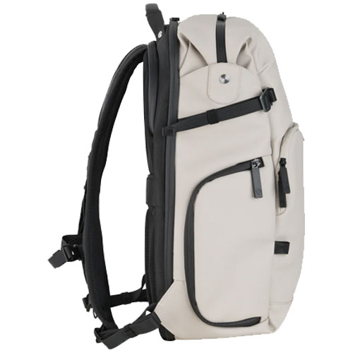 VEO LITE B30L CM_画像3