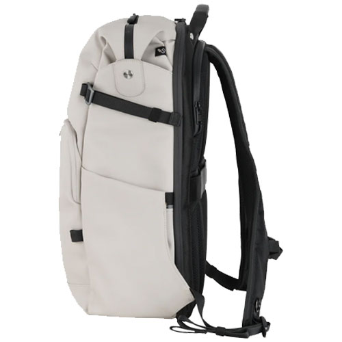 VEO LITE B30L CM_画像4