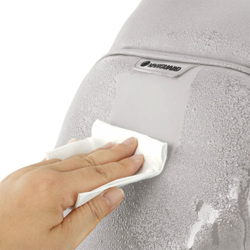 VEO LITE B30L CM_画像7